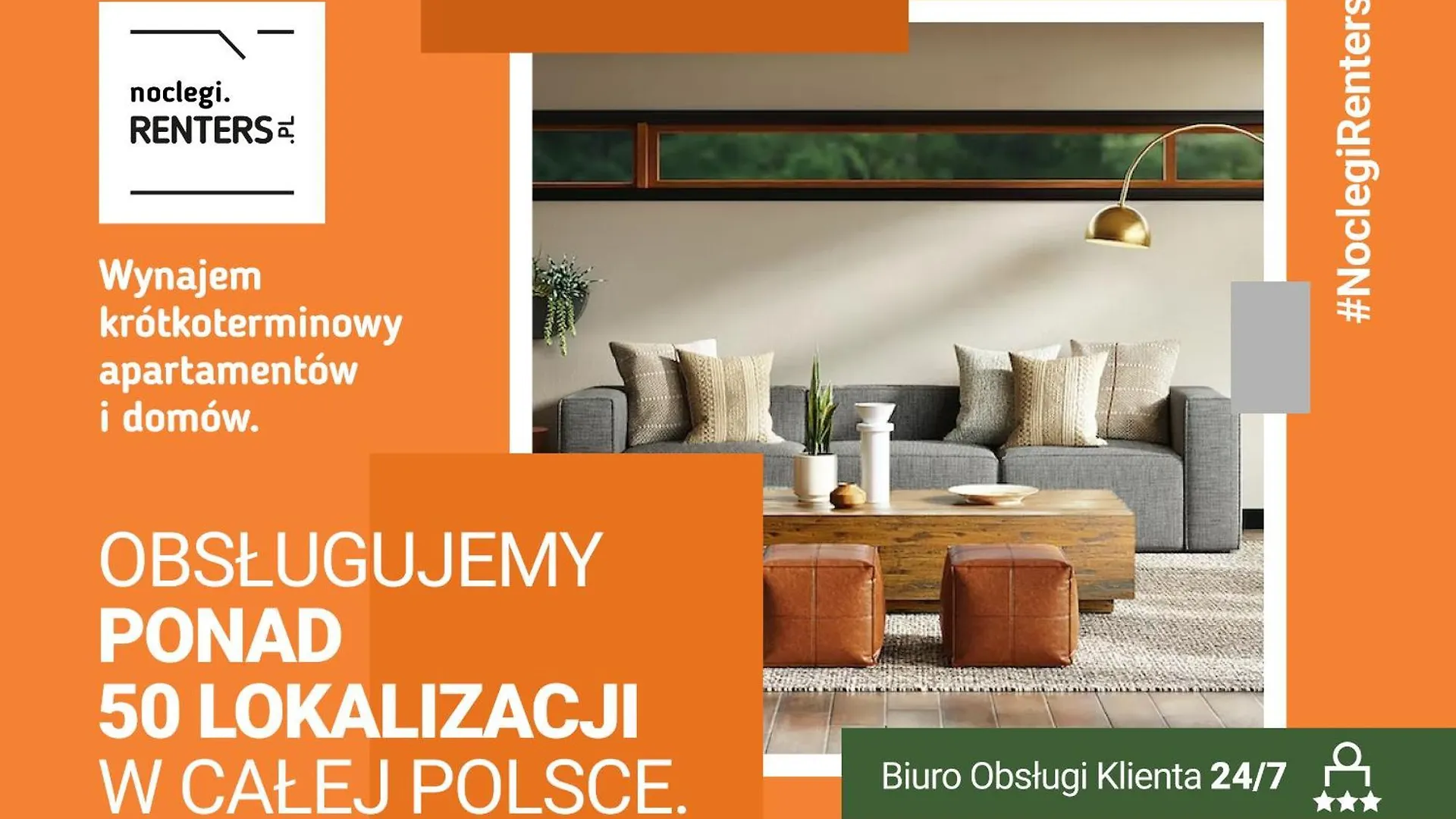 Apartment Wichrowa With Free Garage Wroclaw By Noclegi Renters
